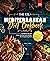The XXL Mediterranean Diet Cookbook: Affordable, Easy and Super-Amazing Family Recipes for Everyday Enjoyment I incl. Desserts, Sides & More I Mediterranean Diet Books For Beginners
