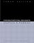 Organizational Behavior & S...
