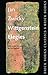 Wittgenstein Elegies: Brick Books Classics 6 by Jan Zwicky (2015-10-01)