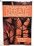 Argumentation & Debate: A S...