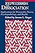 Repression and Dissociation: Implications for Personality Theory, Psychopathology and Health (The John D. and Catherine T. MacArthur F) by Singer Jerome L. (1995-06-01) Paperback