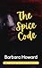 The Spice Code (Clover City Files #2)