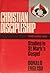 Christian Discipleship the ...