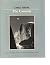 The Camera by A.& Baker R. Adams The Camera by A.& Baker R. Adams