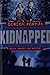 Rescue (Kidnapped) by Gordon Korman (2008-04-18)
