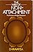 The Way of Non-Attachment
