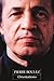 Orientations: Collected Writings by Pierre Boulez (1990-03-01)