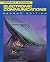 Electronic Communications by Adamson, Tom (1992) Hardcover