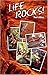 Life Rocks! by Tori Allen (2004-02-02)