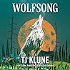 Wolfsong