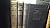 Lee's lieutenants,: A study in command,