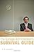 The College Administrator's Survival Guide by Gunsalus, C. K. (September 30, 2006) Hardcover