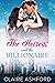 The Heiress and the Billionaire