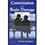 Conversation and Brain Damage [HARDCOVER] [2003] [By Charles Goodwin(Editor)]