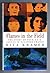 Flames in the Field: Story of Four SOE Agents in Occupied France by Rita Kramer (1995-03-30)
