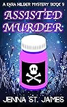 Assisted Murder