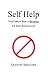 Self Help: Your Complete Bo...