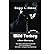 [ [ [ Wild Turkey [ WILD TU...