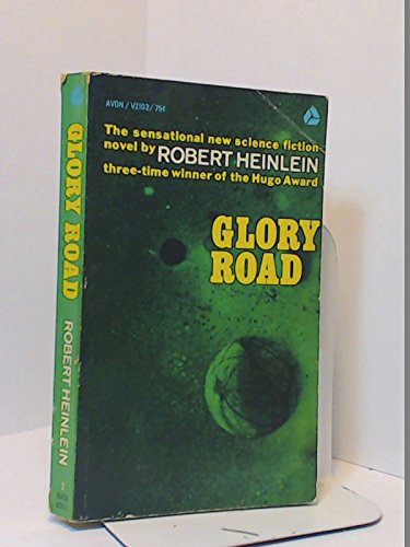 Glory Road