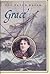 Grace by Jill Paton Walsh (1992-04-03)