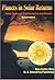 Planets in Solar Returns: Yearly Cycles of Transformation and Growth by Mary Fortier Shea (20-Jun-1905) Paperback
