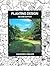 By Theodore D. Walker Planting Design (2e)