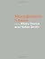Normalisation: A Reader: A Reader for the Nineties by Helen Smith (1992-09-01)