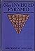The Inverted Pyramid