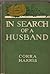 In Search of a Husband