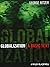 Globalization: A Basic Text by George Ritzer (2009-08-07)