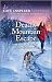 Deadly Mountain Escape (Love Inspired Suspense: Inspirational Romance)