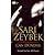 Sari Zeybek / Atatürk'ün Son 300 Günü
