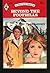 Beyond the Foothills (Harlequin Romance, No. 2021) by Essie Summers (1977-08-01)