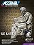 Assimil Le Latin sans peine Superpack (Livre + 4 CD audio + 1 CD mp3) Latin for French speakers (Latin Edition) by Assimil (2015-09-10)
