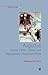 Augustus, First Roman Emperor: Power, Propaganda and the Politics of Surviv: Power and Propaganda in Augustan Rome (Bristol Phoenix Press Greece and Rome Live) by Matthew D. H. Clark (2010-09-17)