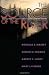By Camille Z. Charles - The Source of the River: The Social Origins of Freshmen at America's Selective Colleges and Universities: 1st (First) Edition