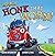 Honk That Horn! (Jon Sciesz...