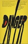 Danger Great Stor...