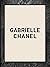 Gabrielle Chanel: 60 Years of Fashion