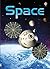 Space (Beginners Plus)