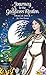 Journey to the Goddess Realm by Lisa Porter (2015-03-10)