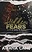 Hidden Fears (Little Hope series)