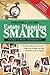 Estate Planning Smarts: A Practical, User-Friendly, Action-Oriented Guide, 3rd Edition by Deborah L. Jacobs (2013-10-31)