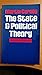 The State and Political Theory