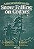 A Student's Guide to Snow F...