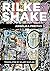 Rilke Shake by Freitas, Angélica (2015) Paperback