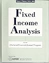 Fixed Income Anal...