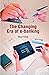 The Changing Era of E-Banking by Arvind Choudhary