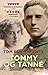 Tommy og Tanne