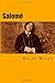 Salomé by Oscar Wilde (2014-12-29)